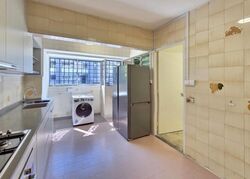 Dunearn Road (D11), Condominium #625274951